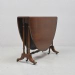 1344 2474 DROP-LEAF TABLE